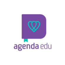 Agenda Edu