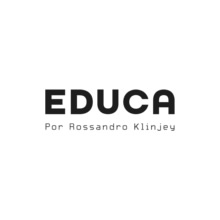 Educa