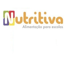 Nutritiva